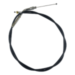 Barnett Clutches & Cables