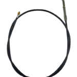 Barnett Clutches & Cables