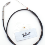 Barnett Clutches & Cables