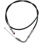 Barnett Clutches & Cables