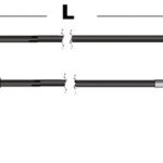 Barnett Clutches & Cables