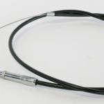 Barnett Clutches & Cables