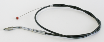 Barnett Clutches & Cables