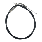 Barnett Clutches & Cables