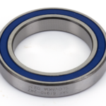 Bearing 61910-2RZ,