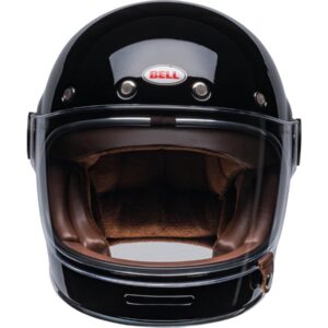 Bullitt Retro Helm