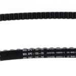 Belt Drives LTD