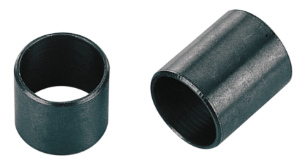 Bushing caliper mount BT72-80 long