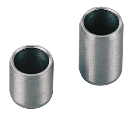 Front caliper bushings FX78-84 XL78-84