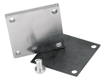 Vacuum Valve by-pass kit