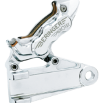 Beringer SAS