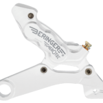Beringer SAS