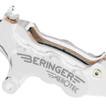Beringer SAS