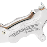 Beringer SAS