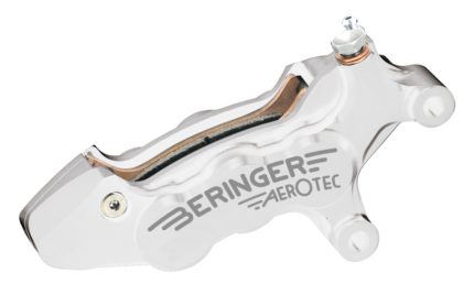 Beringer SAS