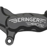 Beringer SAS