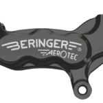 Beringer SAS