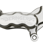 Beringer SAS