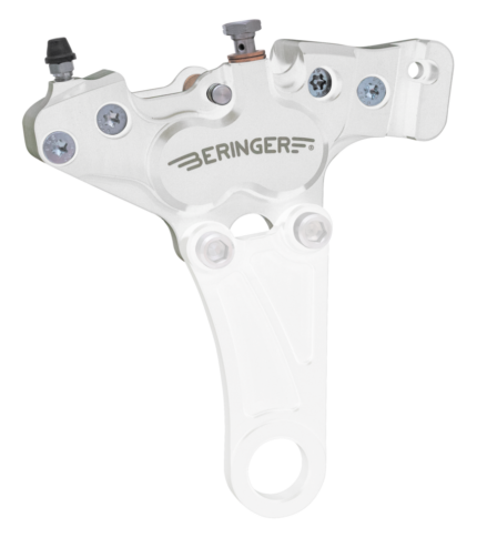 Beringer SAS