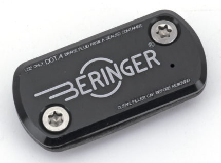 Beringer SAS