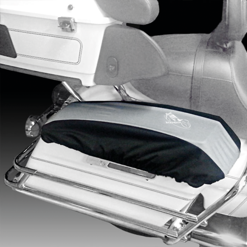 Bikesheath