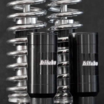 Bitubo