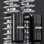 Bitubo
