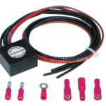 Black box HD (Minilastrelais),