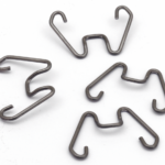 Brake Pad Springs Front ST08-17 FXD08-17,