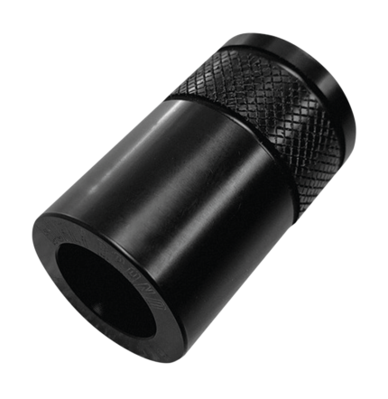 Burly Front Delrin Slider Replacement