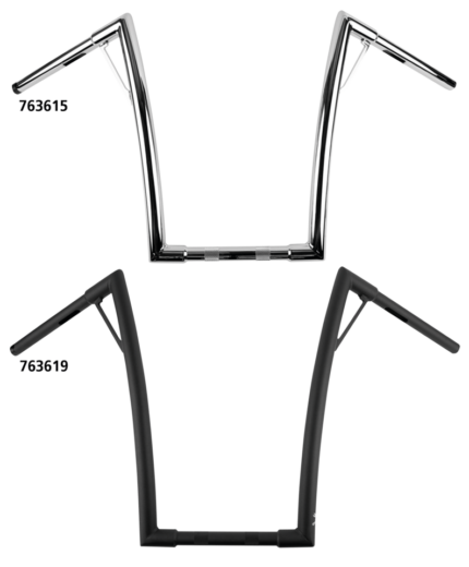 Burly Brand