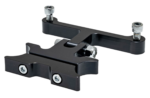 Burly SpeedoRelo Kit for T-Bars