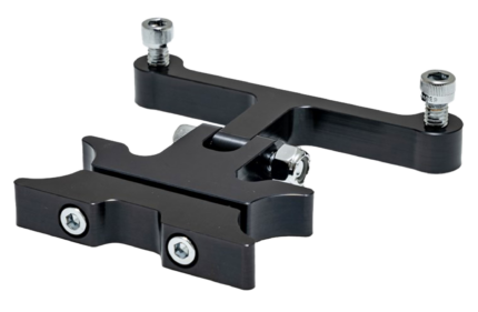 Burly SpeedoRelo Kit for T-Bars