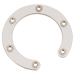 C-type fixing ring for AERO-300 cap,