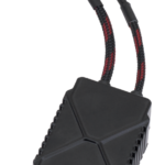 CAN-BUS Adapter for LED Headlight,