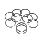 CCE
