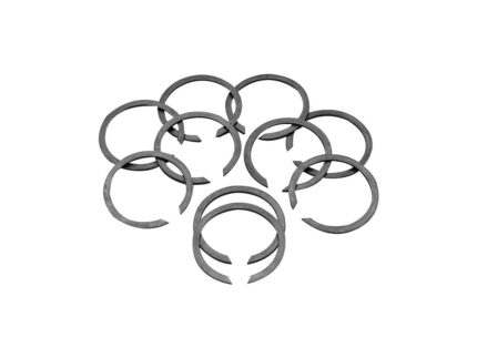 CCE