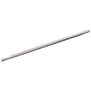 SHIFT LINKAGE ROD Shifter Rod