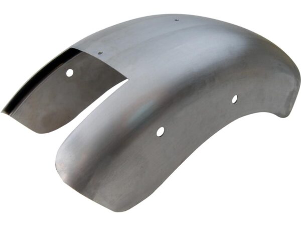 Shorty Rear Fender