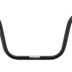 CRC
