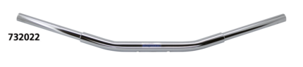 CRC