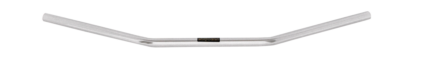 CRC