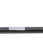 CRC