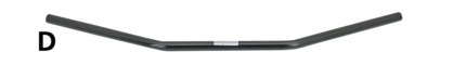 CRC