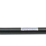 CRC