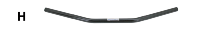 CRC