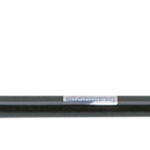 CRC