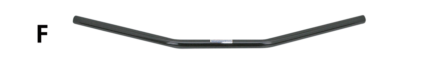 CRC