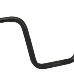 CRC