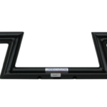 CRC